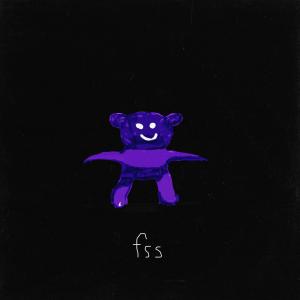 收聽Fss的beat377歌詞歌曲