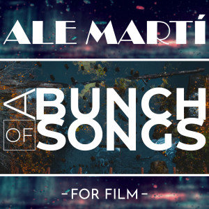 Listen to I and You song with lyrics from Ale Martí