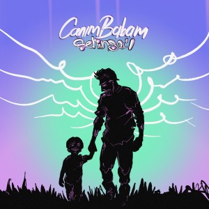 收听Şehinşah的Canım Babam歌词歌曲