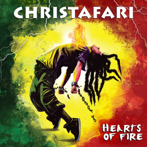 Listen to Silver and Gold (feat. Solomon Jabby, David Fohe & Kevin Kinsella) song with lyrics from Christafari