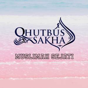 Listen to Senyumin aja song with lyrics from Qhutbus Sakha
