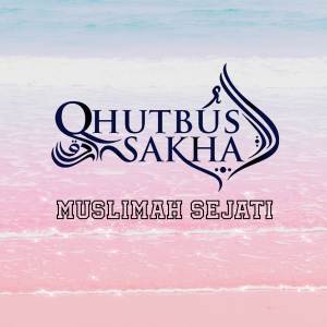 Listen to Menanti Jodoh Yang Tepat song with lyrics from Qhutbus Sakha