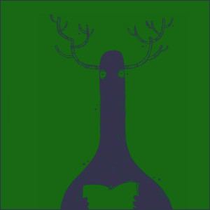 Dengarkan lagu Daun Dan Ranting Menuju Surga nyanyian Themilo dengan lirik