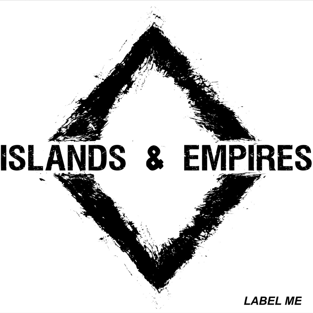 Label Me