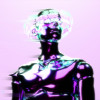 default album img