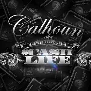 Listen to Fck What You Heard (Explicit) song with lyrics from Cashout Calhoun
