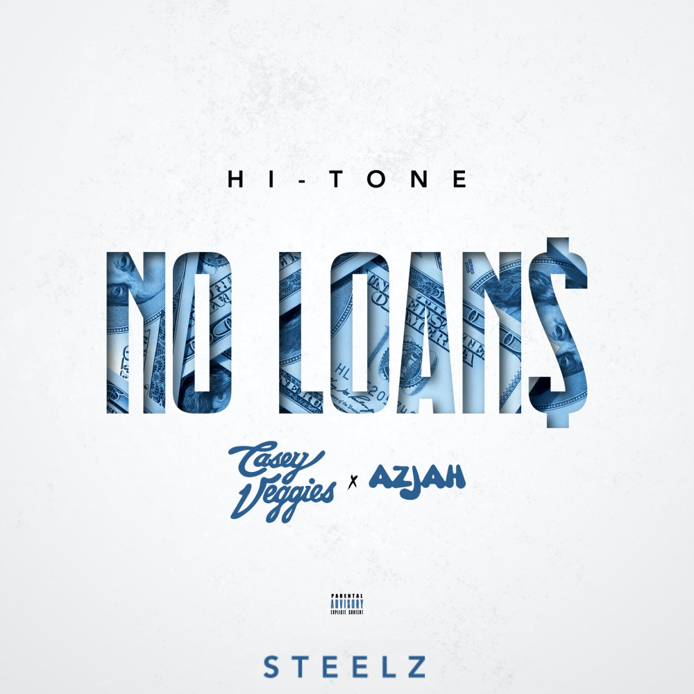 No Loans (Explicit)