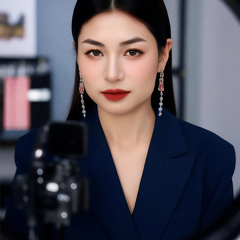 杨正秀