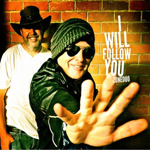 ดาวน์โหลดและฟังเพลง I Will Follow You พร้อมเนื้อเพลงจาก ZoneDuo