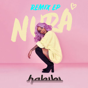 ดาวน์โหลดและฟังเพลง Chaya (Remix) พร้อมเนื้อเพลงจาก Nura