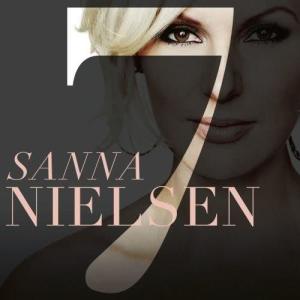 收聽Sanna nielsen的Skydivin歌詞歌曲