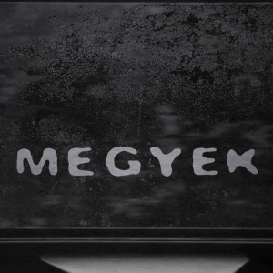 Listen to Megyek song with lyrics from Oláh Ibolya