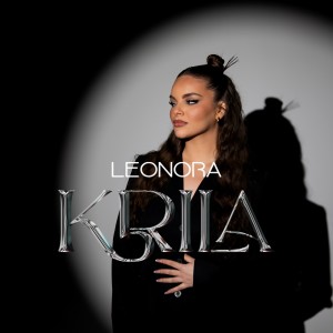 Listen to Krila song with lyrics from Leonora