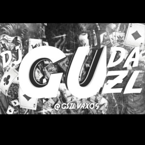 Listen to ESTOURA PAREDAO (Explicit) song with lyrics from DJ GU DA ZL O BRABOO