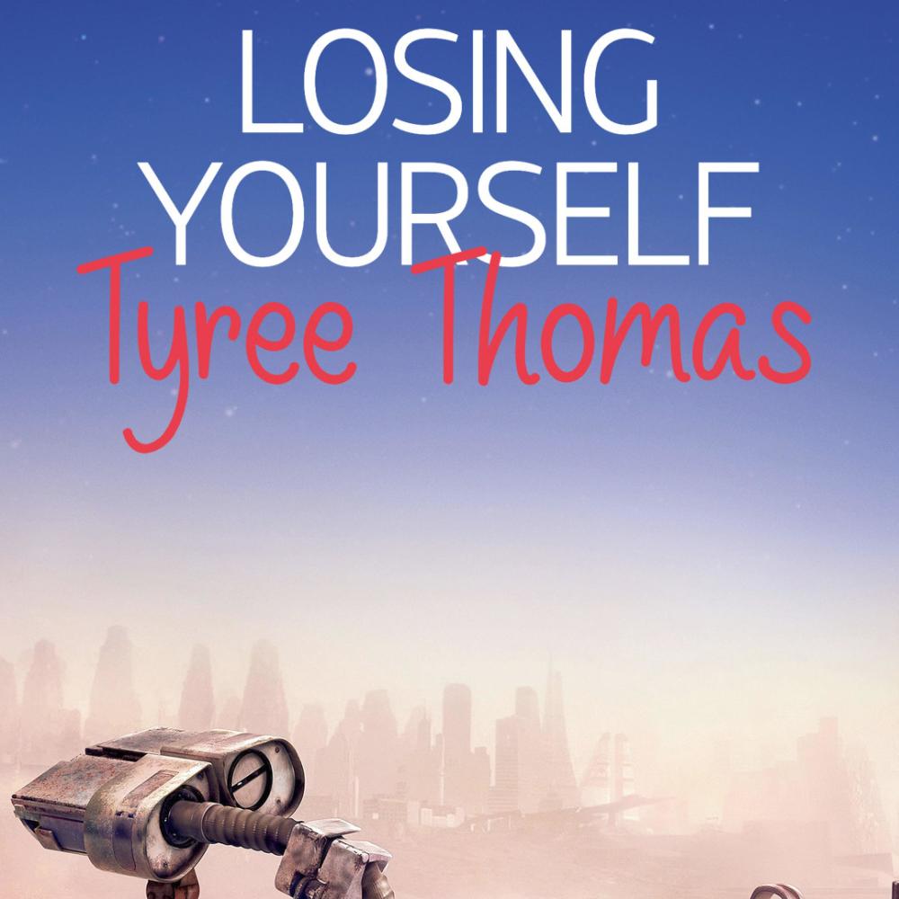 Losing Yourself