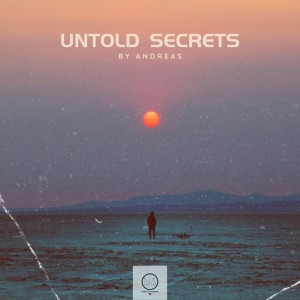 Album Untold Secrets from Andreas