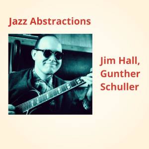 Listen to Variants on a Theme of Thelonious Monk (Criss Cross): Variant IV song with lyrics from Jim Hall