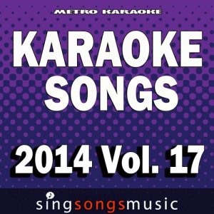 收聽Metro Karaoke的All I Do Is Win (In the Style of DJ Khaled, T-Pain, Ludacris, Snoop Dogg & Rick Ross) [Karaoke Version] (In the Style of DJ Khaled, T-Pain, Ludacris, Snoop Dogg & Rick Ross|Karaoke Version)歌詞歌曲