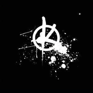 收聽KYO（法國）的Ce soir歌詞歌曲