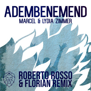 Marcel的專輯Adembenemend (Remix)