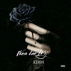 Album Was Van Mij (Explicit) from 