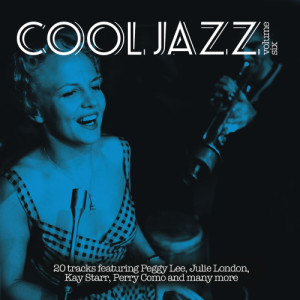 ดาวน์โหลดและฟังเพลง C'est Si Bon (It's So Good) พร้อมเนื้อเพลงจาก dick haymes