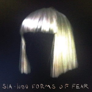 ดาวน์โหลดและฟังเพลง Chandelier (Four Tet Remix) พร้อมเนื้อเพลงจาก Sia