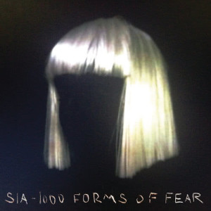 ดาวน์โหลดและฟังเพลง Big Girls Cry (Bleachers Remix) พร้อมเนื้อเพลงจาก Sia