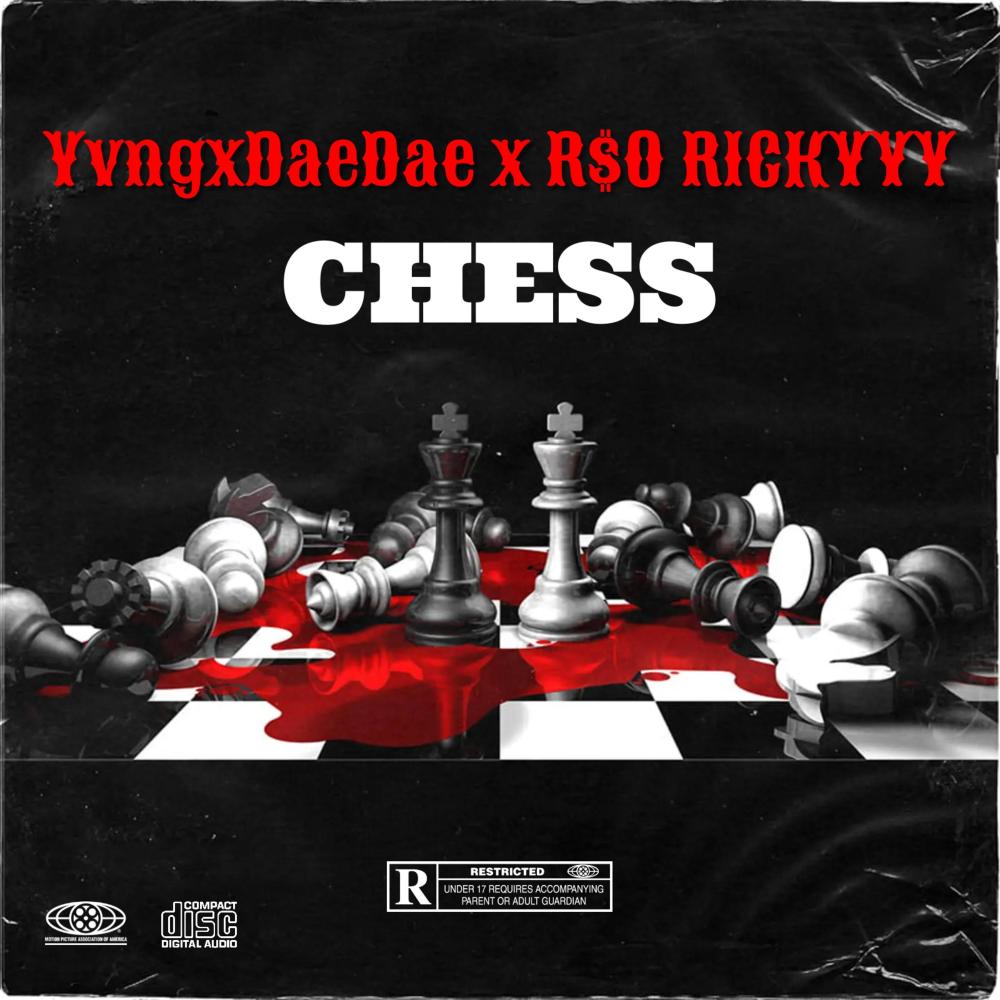 CHESS (Explicit)