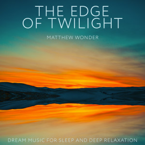 Dengarkan Dreamy Bells lagu dari The Knights of Sleep dengan lirik