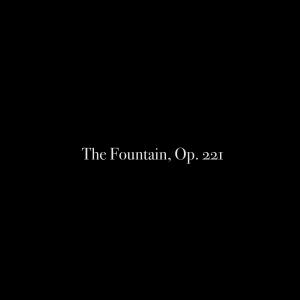 Al Goranski的專輯The Fountain, Op. 221