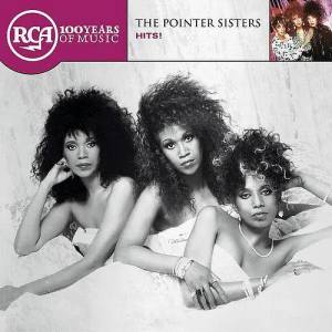 ดาวน์โหลดและฟังเพลง Automatic พร้อมเนื้อเพลงจาก The Pointer Sisters