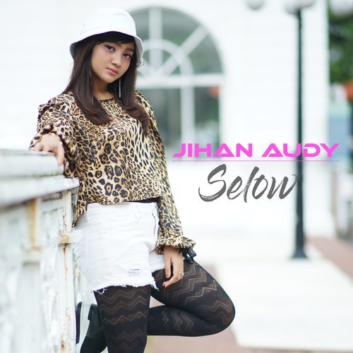 Selow
