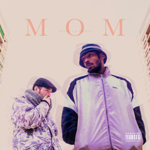 Listen to Contrapunto (Explicit) song with lyrics from M o M