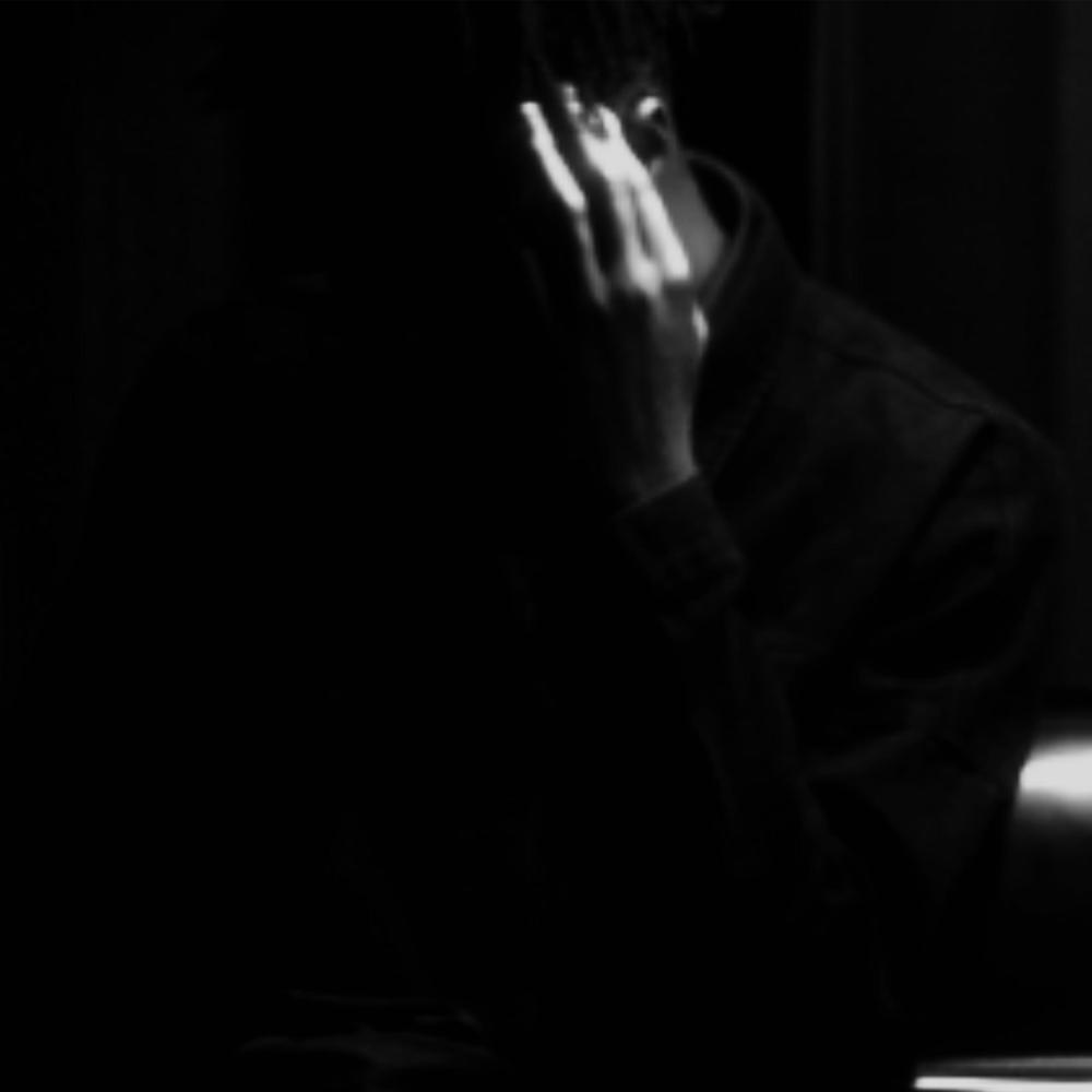 All Black (Explicit)