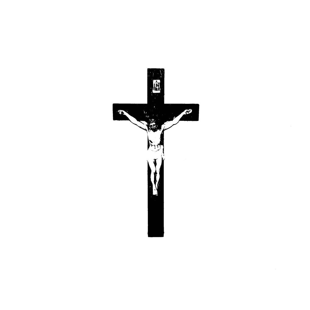 santa maria (feat. Joven Frodo444) (Explicit)