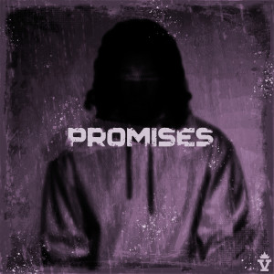Kvng Moses的专辑PROMISES