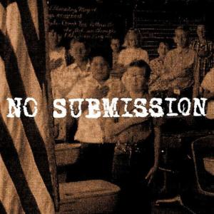 ดาวน์โหลดและฟังเพลง Game Over พร้อมเนื้อเพลงจาก No Submission