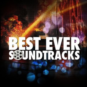 ดาวน์โหลดและฟังเพลง (Meet) The Flintstones (From "The Flintstones") พร้อมเนื้อเพลงจาก Best Movie Soundtracks