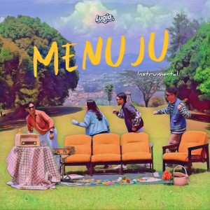 Lugia的專輯Menuju (Instrumental)