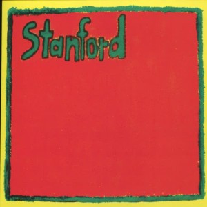 收聽Stanford的Timely Order歌詞歌曲
