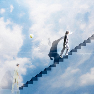 Album PLAY ON from Saku