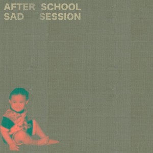 收听Nadhif Basalamah的After School Sad Session歌词歌曲