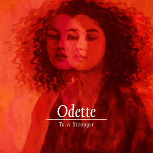 收聽Odette的Take It To The Heart歌詞歌曲