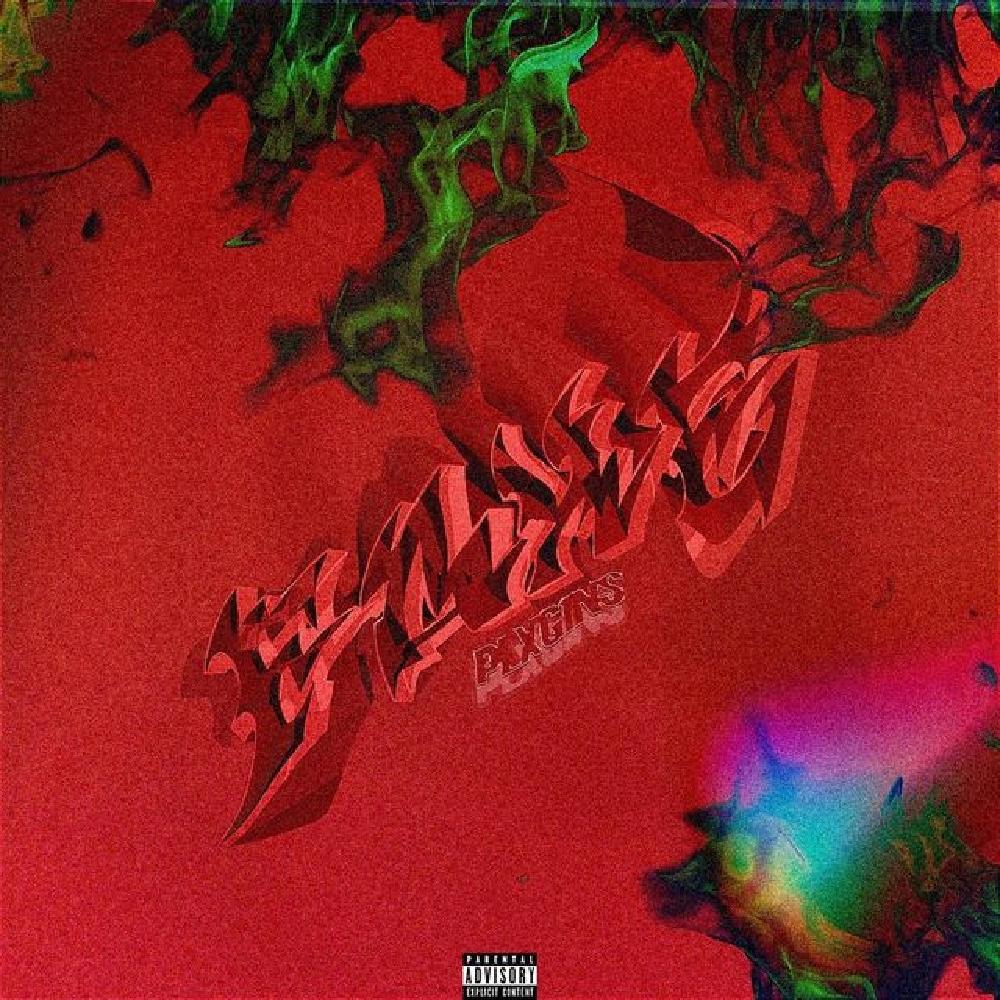 FAKE (feat. XO Vasco)