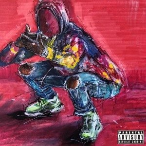 ดาวน์โหลดและฟังเพลง Dance Floor Love (Explicit) พร้อมเนื้อเพลงจาก Westside Gunn