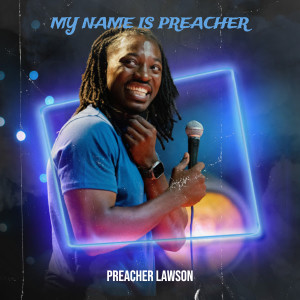 Listen to I’m Single song with lyrics from Preacher Lawson