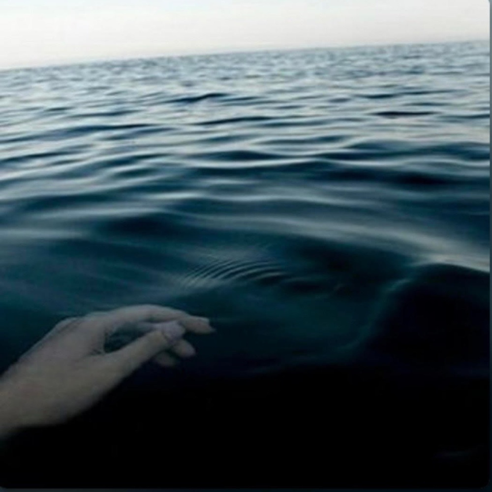 Wash Away (Explicit)