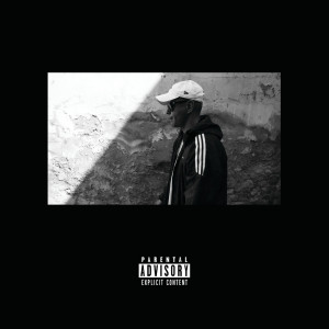 收聽Trettmann的Nur noch einen (feat. Joey Bargeld & Haiyti)歌詞歌曲