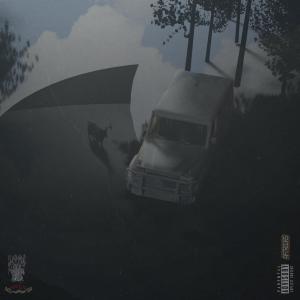Gardouja的專輯What's Da Deal (feat. Naza Santana) (Explicit)